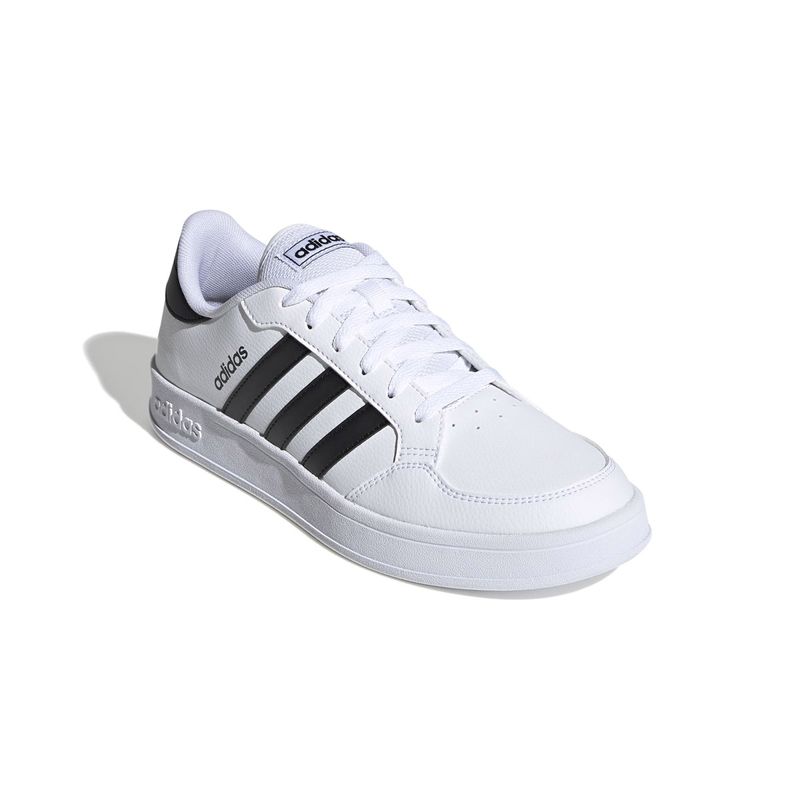 zapatillas-adidas-fx8707-breaknet-hombre-5