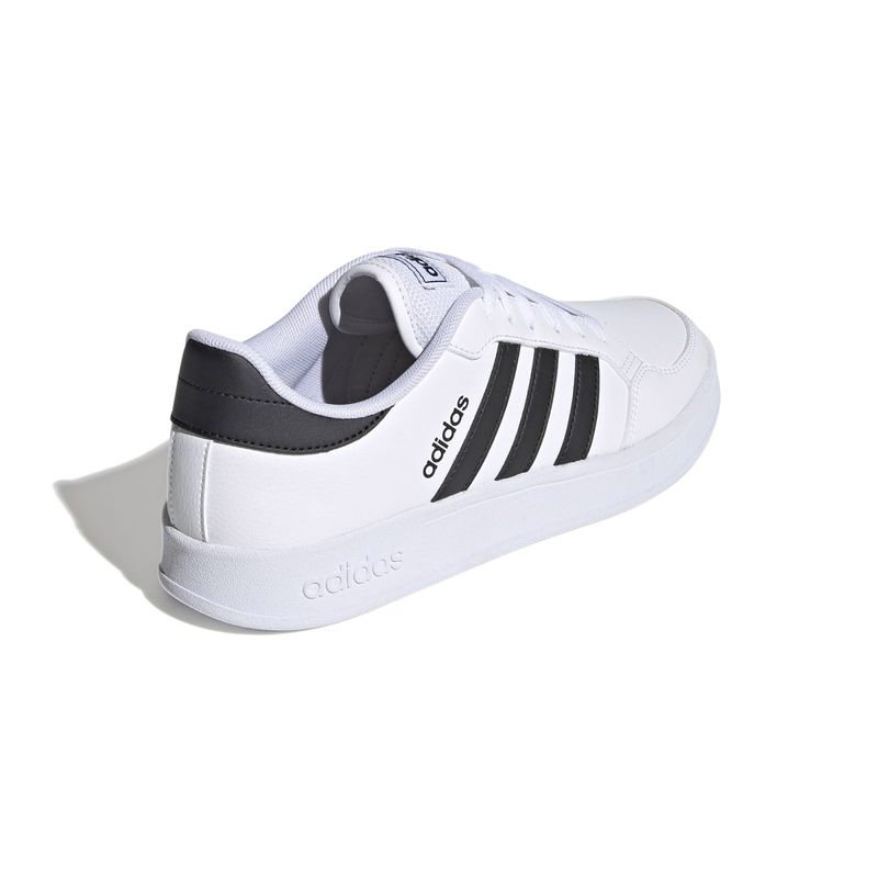 zapatillas-adidas-fx8707-breaknet-hombre-6