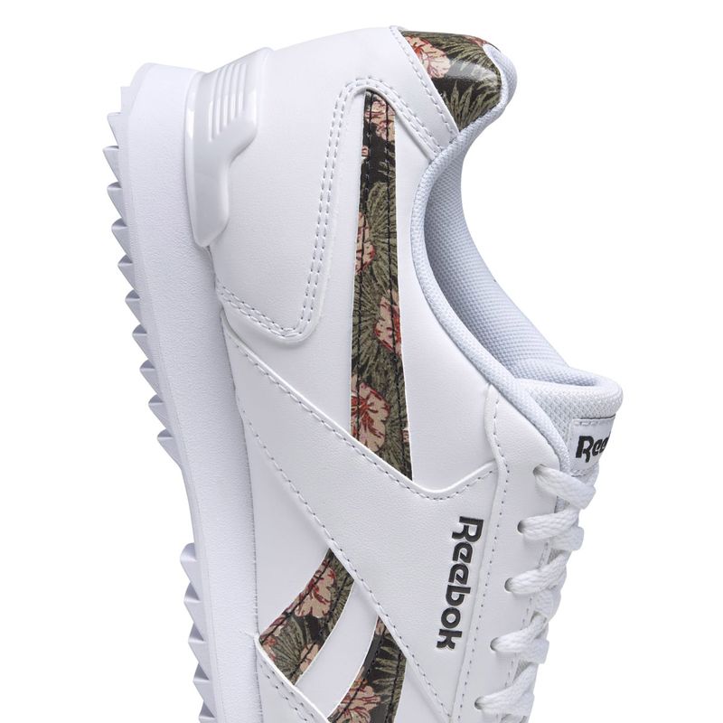 zapatillas-reebok-fw7886-reebok-royal-glide-ripple-clip-mujer-7