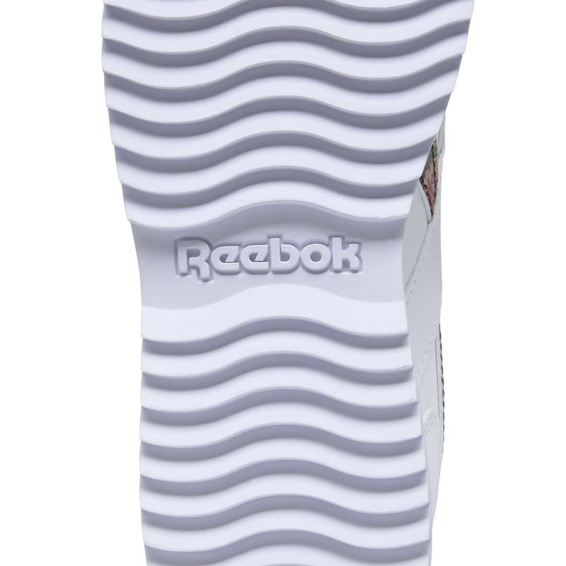 zapatillas-reebok-fw7886-reebok-royal-glide-ripple-clip-mujer-8