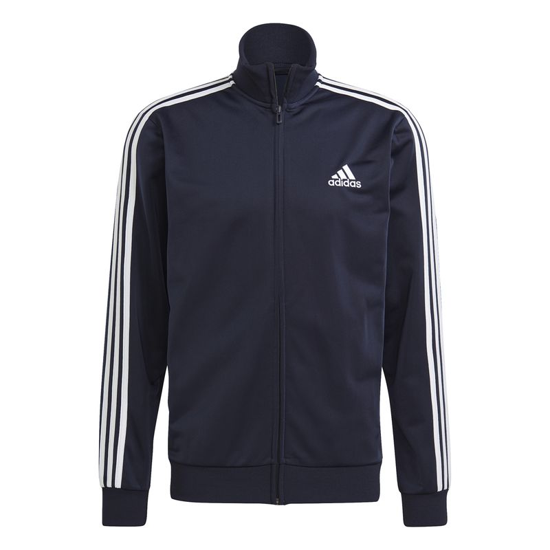 buzo-adidas-gk9658-m-3s-tr-tt-ts-hombre-2