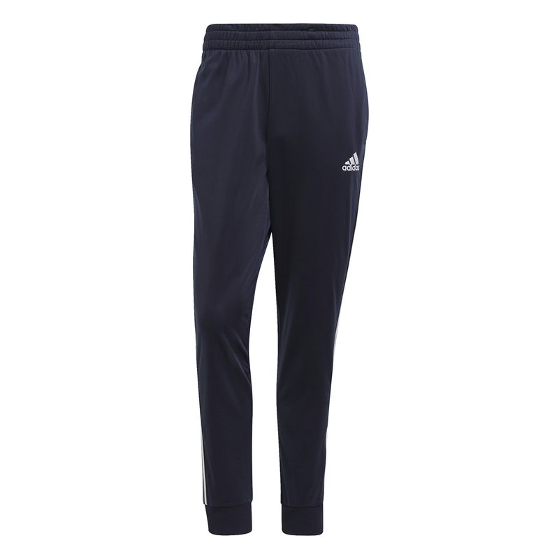 buzo-adidas-gk9658-m-3s-tr-tt-ts-hombre-3