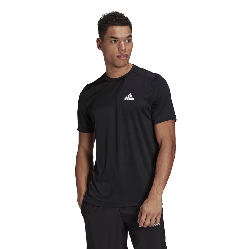 polo-adidas-gm2090-m-pl-t-hombre-1