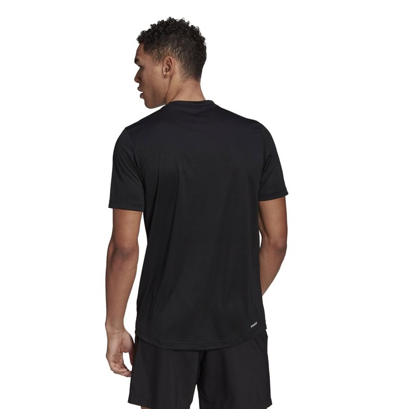 polo-adidas-gm2090-m-pl-t-hombre-2