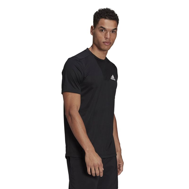 polo-adidas-gm2090-m-pl-t-hombre-3