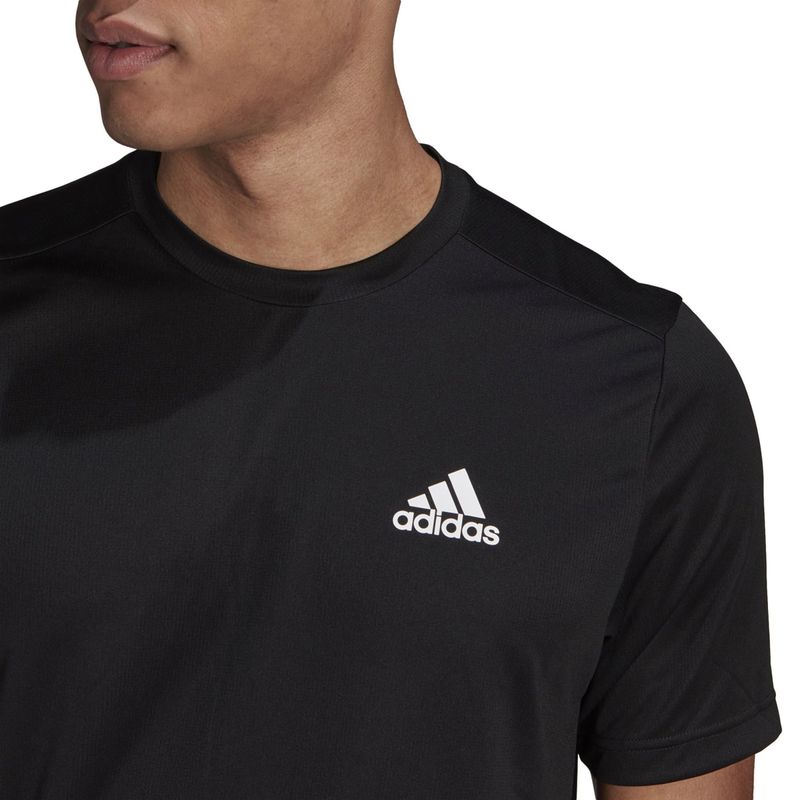 polo-adidas-gm2090-m-pl-t-hombre-4