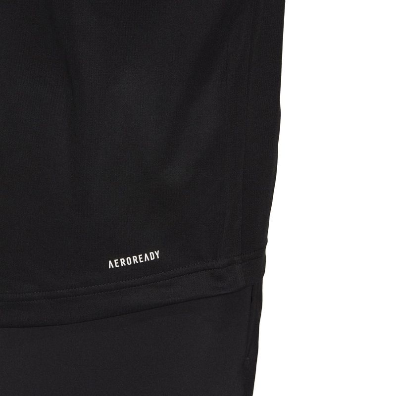 polo-adidas-gm2090-m-pl-t-hombre-5