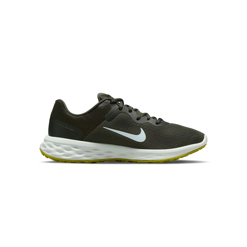 zapatillas-nike-dc3728-003-nike-revolutio-hombre-1