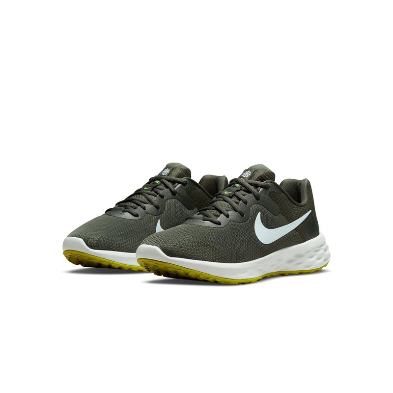 zapatillas-nike-dc3728-003-nike-revolutio-hombre-3