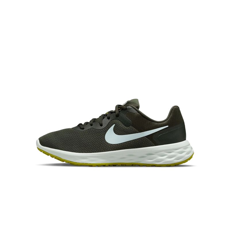 zapatillas-nike-dc3728-003-nike-revolutio-hombre-2
