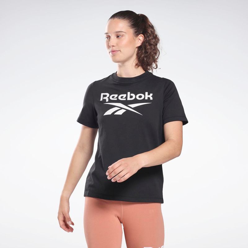 polo-reebok-hb2271-ri-bl-tee-mujer-1