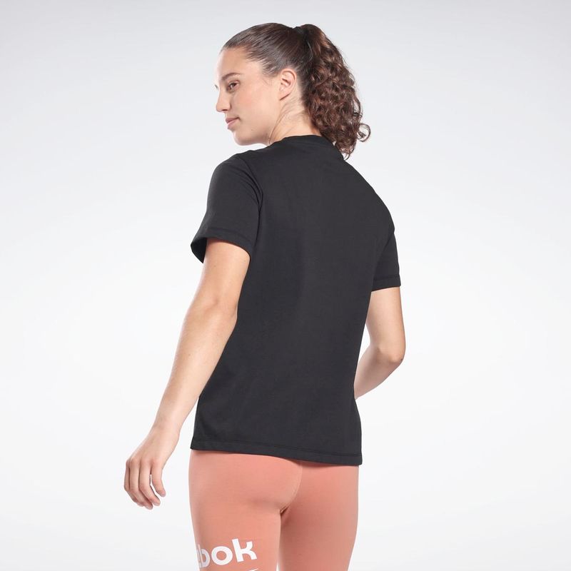 polo-reebok-hb2271-ri-bl-tee-mujer-2