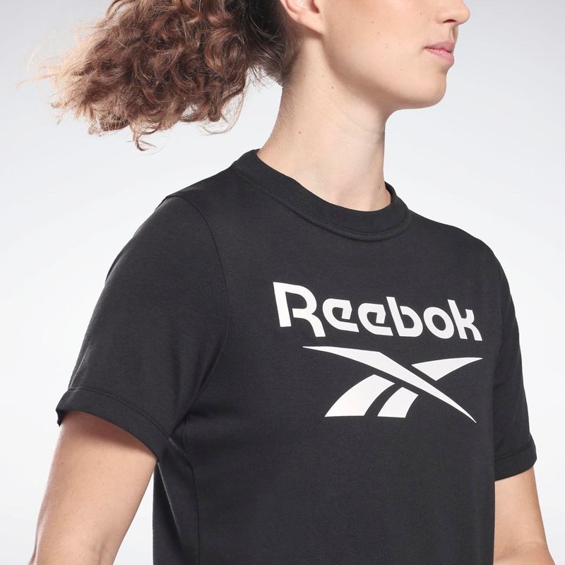 polo-reebok-hb2271-ri-bl-tee-mujer-3