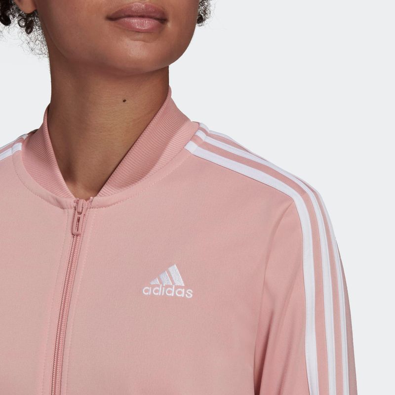 buzo-adidas-hd4301-w-3s-tr-ts-mujer-4