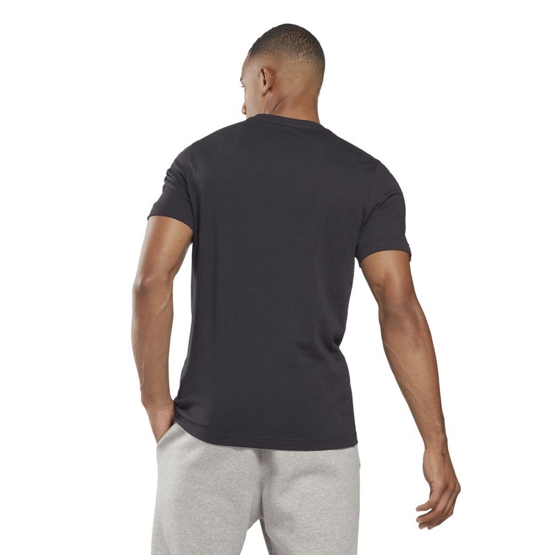 polo-reebok-hd4000-gs-vector-tee-hombre-2