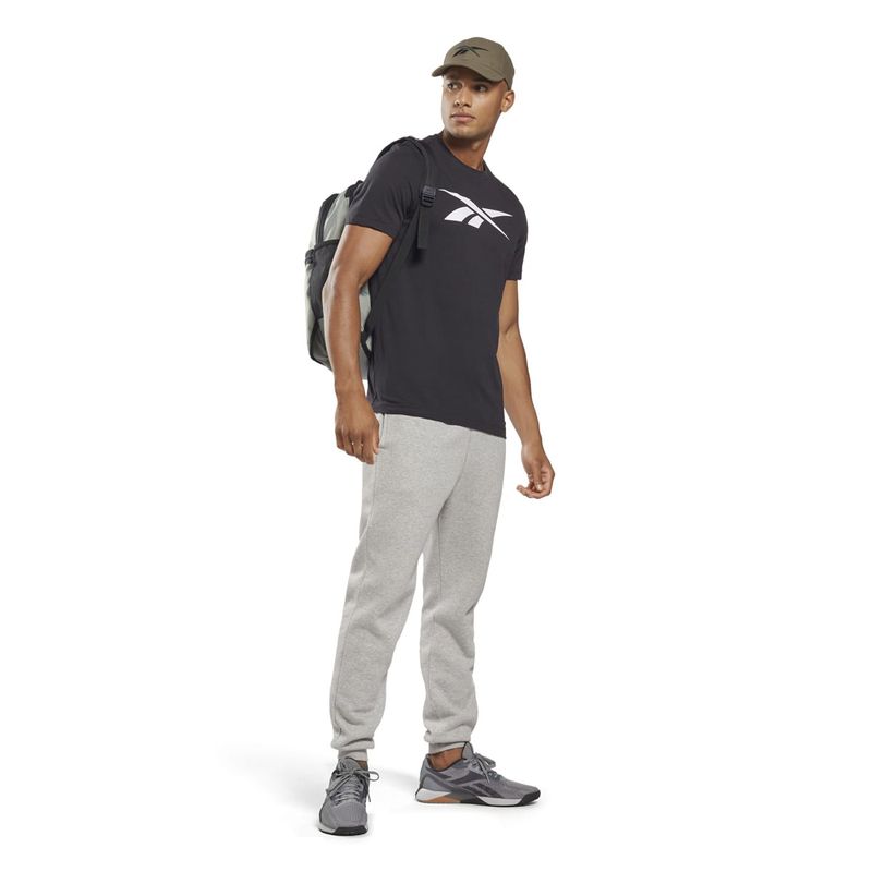 polo-reebok-hd4000-gs-vector-tee-hombre-3