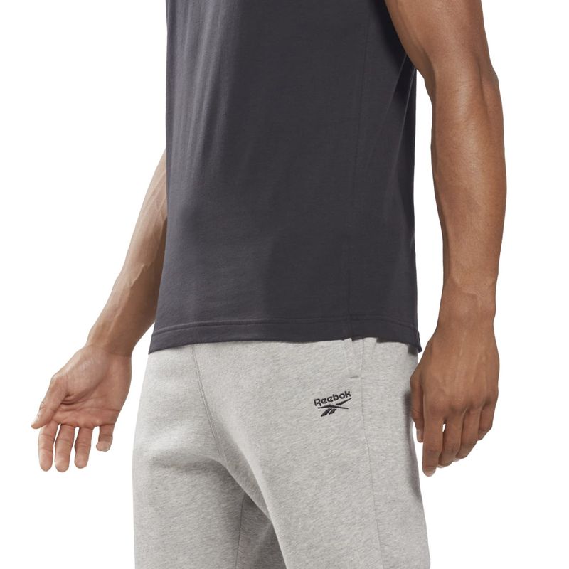 polo-reebok-hd4000-gs-vector-tee-hombre-5