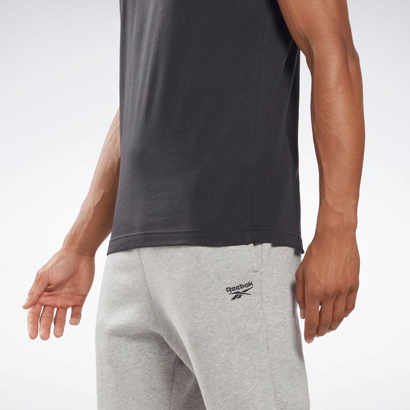 polo-reebok-hd4000-gs-vector-tee-hombre-6