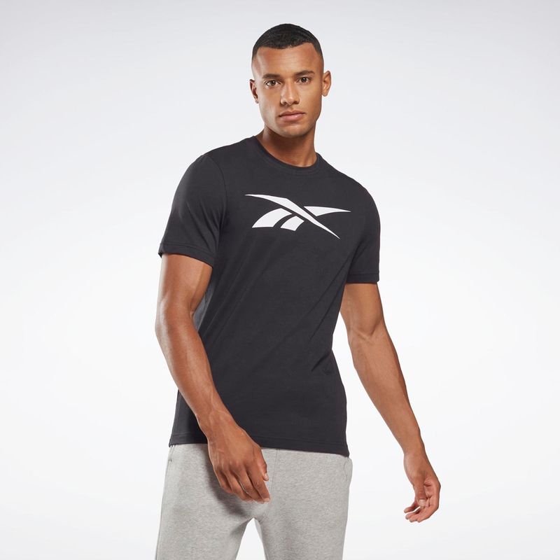 polo-reebok-hd4000-gs-vector-tee-hombre-7