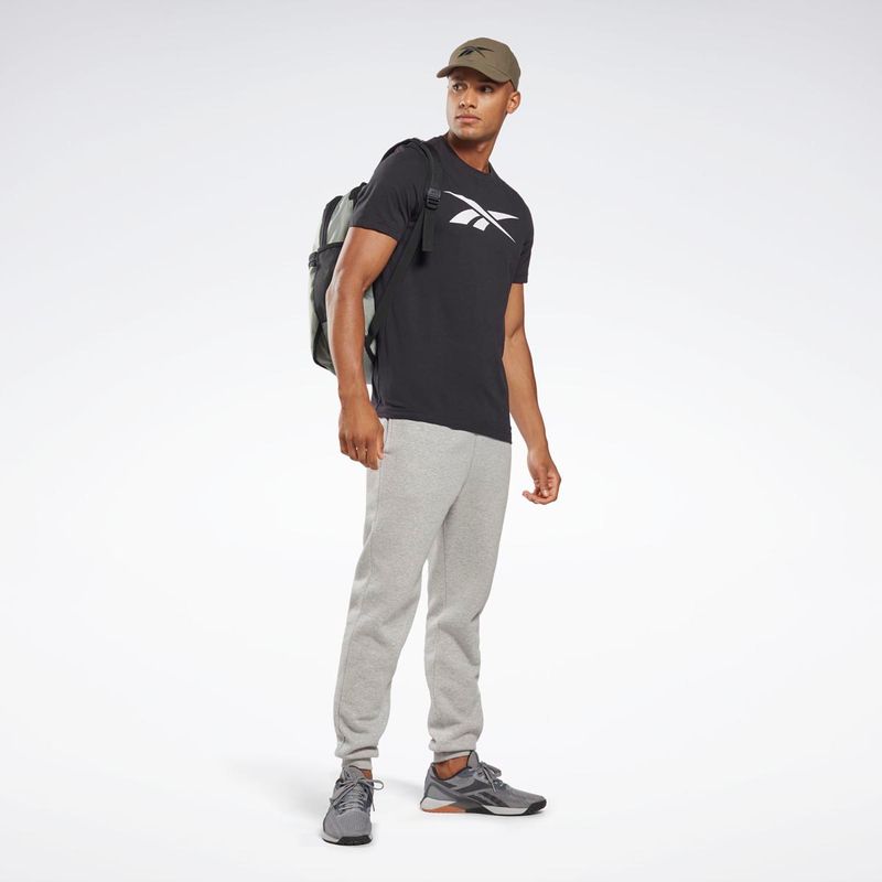 polo-reebok-hd4000-gs-vector-tee-hombre-9
