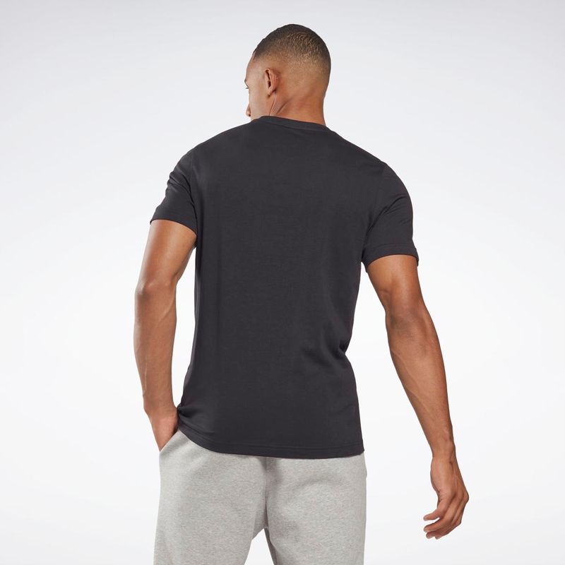 polo-reebok-hd4000-gs-vector-tee-hombre-8