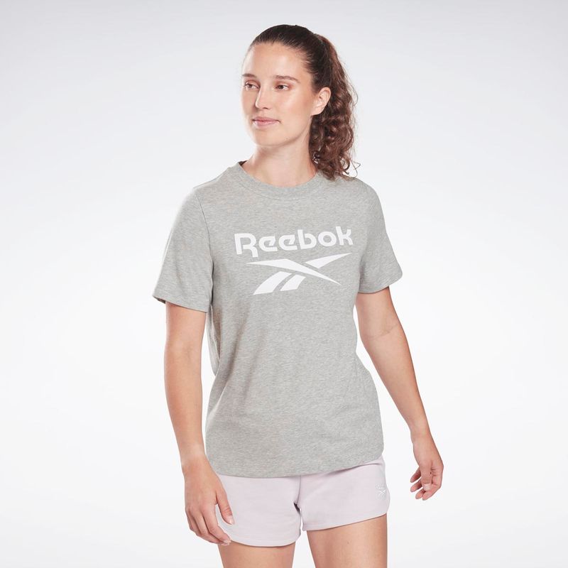 polo-reebok-hb2272-ri-bl-tee-mujer-1