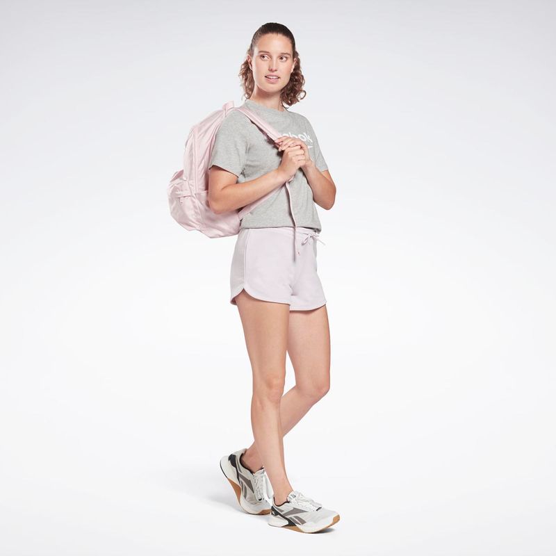 polo-reebok-hb2272-ri-bl-tee-mujer-3