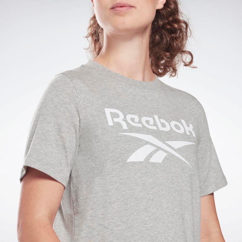 polo-reebok-hb2272-ri-bl-tee-mujer-4