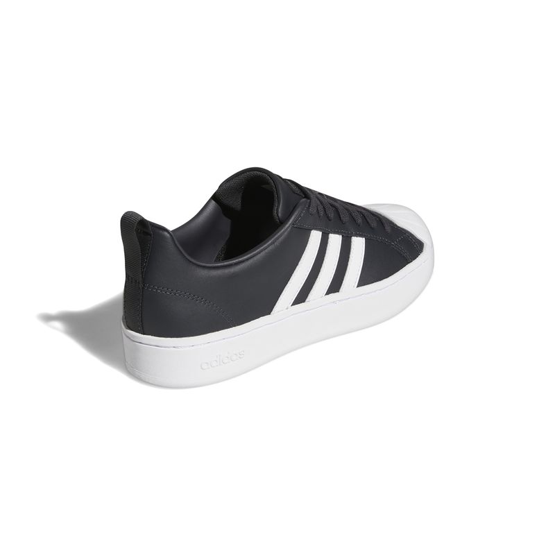 zapatillas-adidas-gw5494-streetcheck-mujer-2