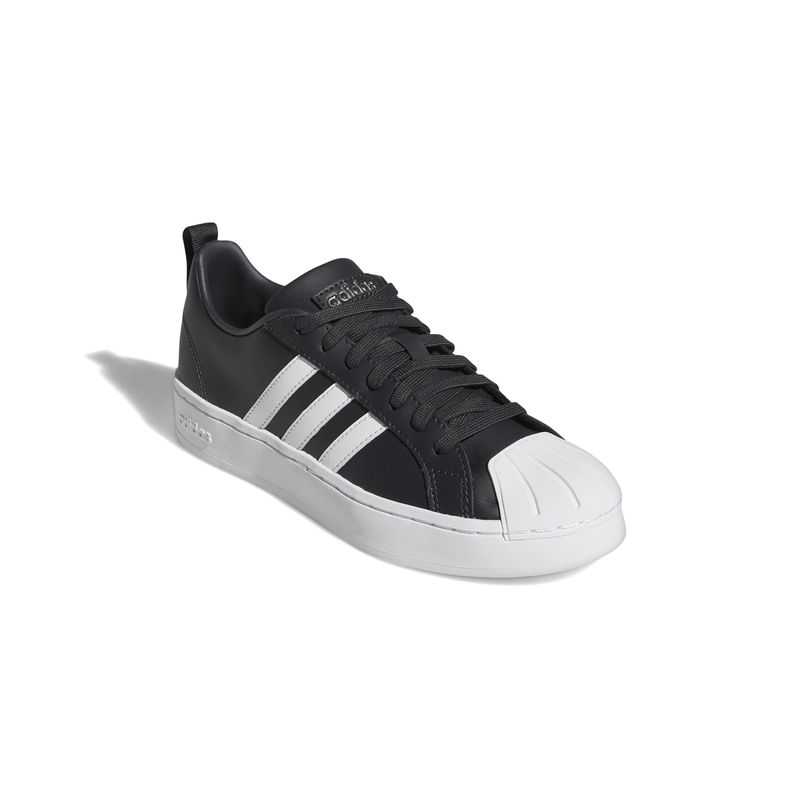 zapatillas-adidas-gw5494-streetcheck-mujer-3