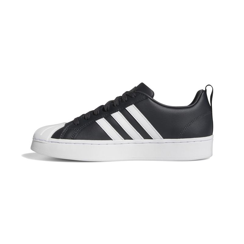 zapatillas-adidas-gw5494-streetcheck-mujer-6