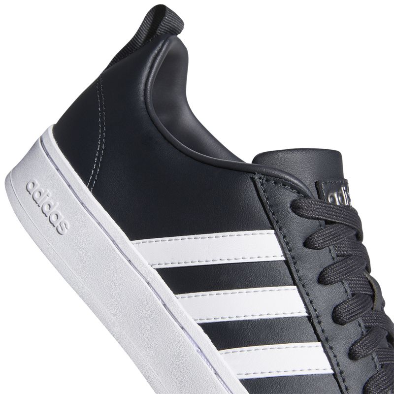 zapatillas-adidas-gw5494-streetcheck-mujer-7