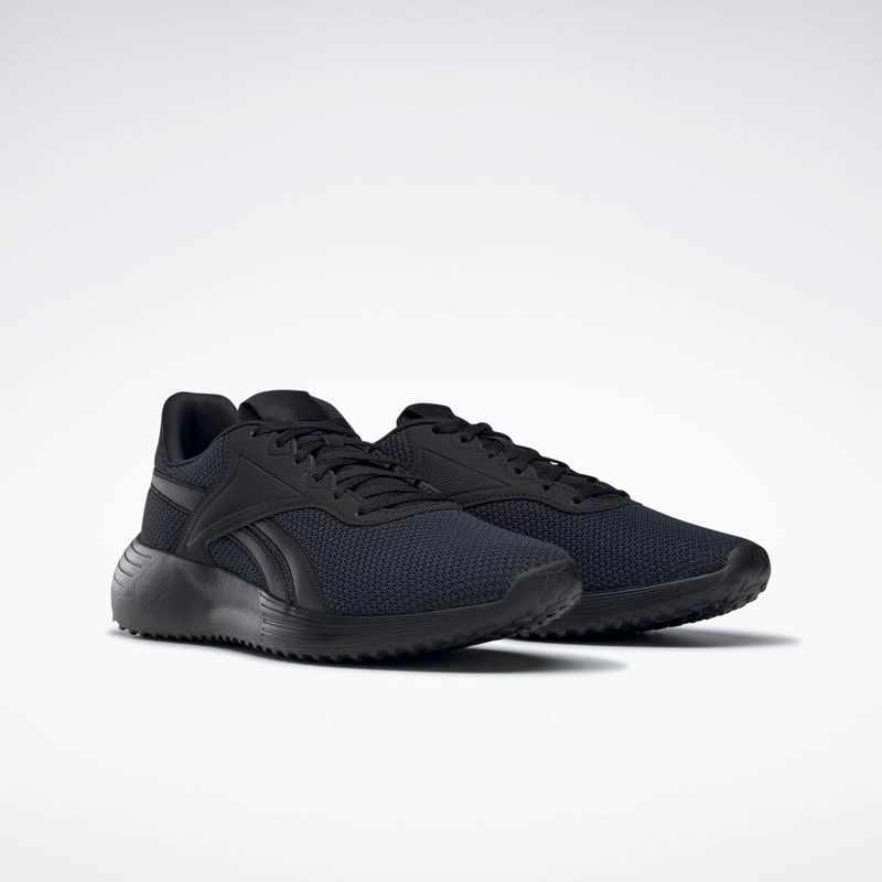 zapatillas-reebok-gy0154-reebok-lite-3-hombre-4