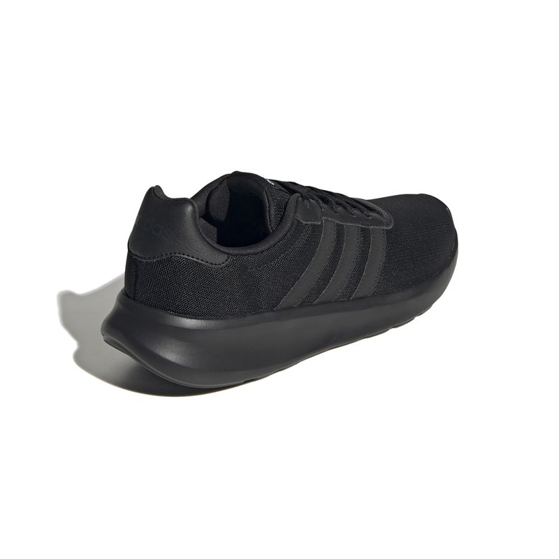 zapatillas-adidas-gw7954-lite-racer-3-hombre-2