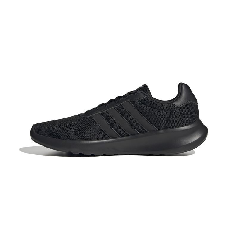 zapatillas-adidas-gw7954-lite-racer-3-hombre-3