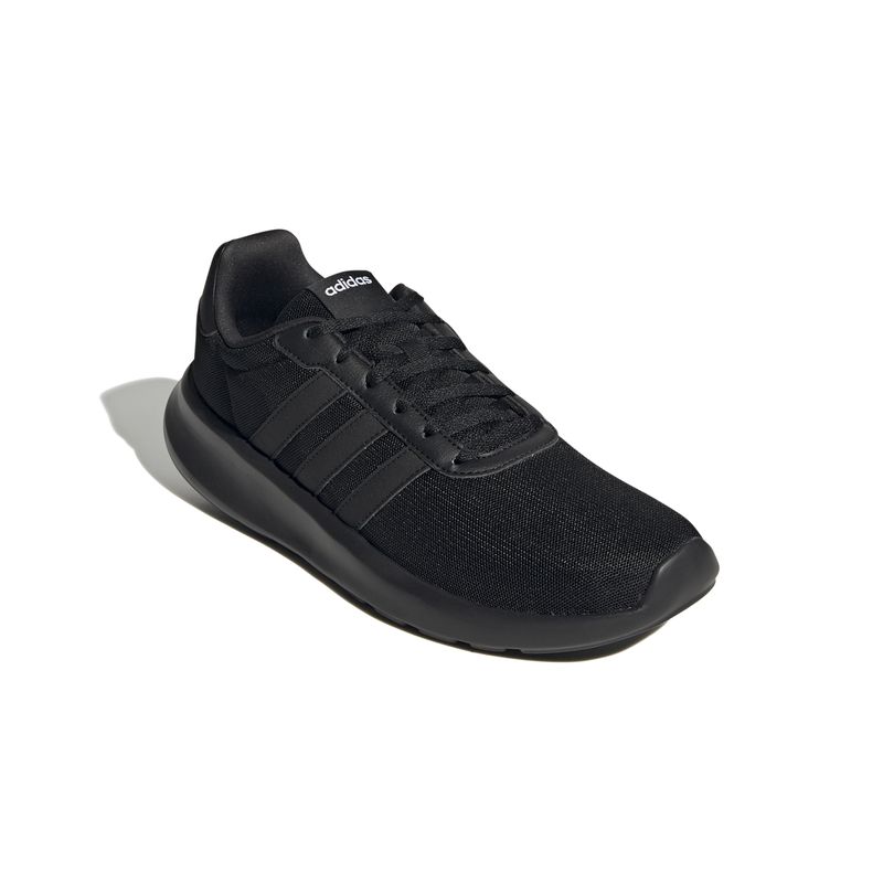 zapatillas-adidas-gw7954-lite-racer-3-hombre-5