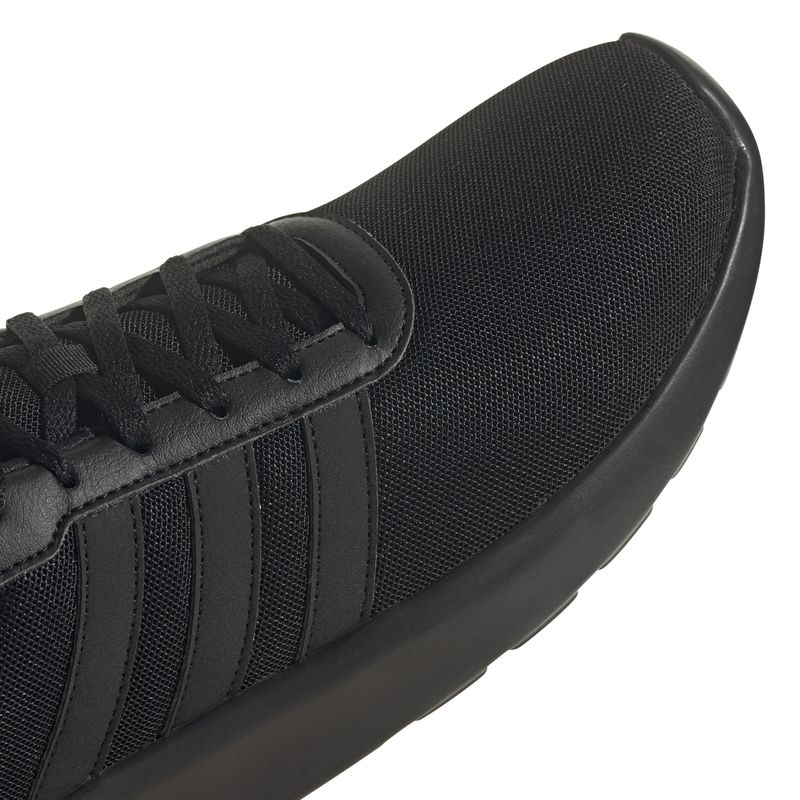 zapatillas-adidas-gw7954-lite-racer-3-hombre-6