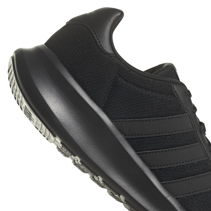 zapatillas-adidas-gw7954-lite-racer-3-hombre-7
