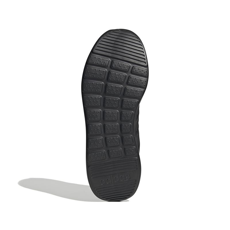 zapatillas-adidas-gw7954-lite-racer-3-hombre-8