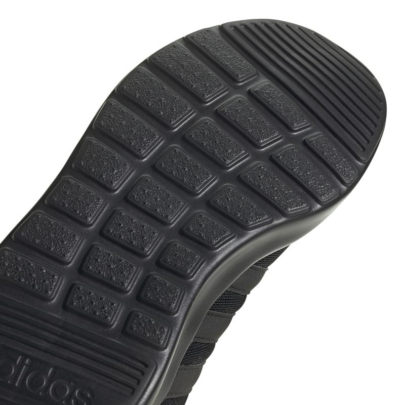 zapatillas-adidas-gw7954-lite-racer-3-hombre-9