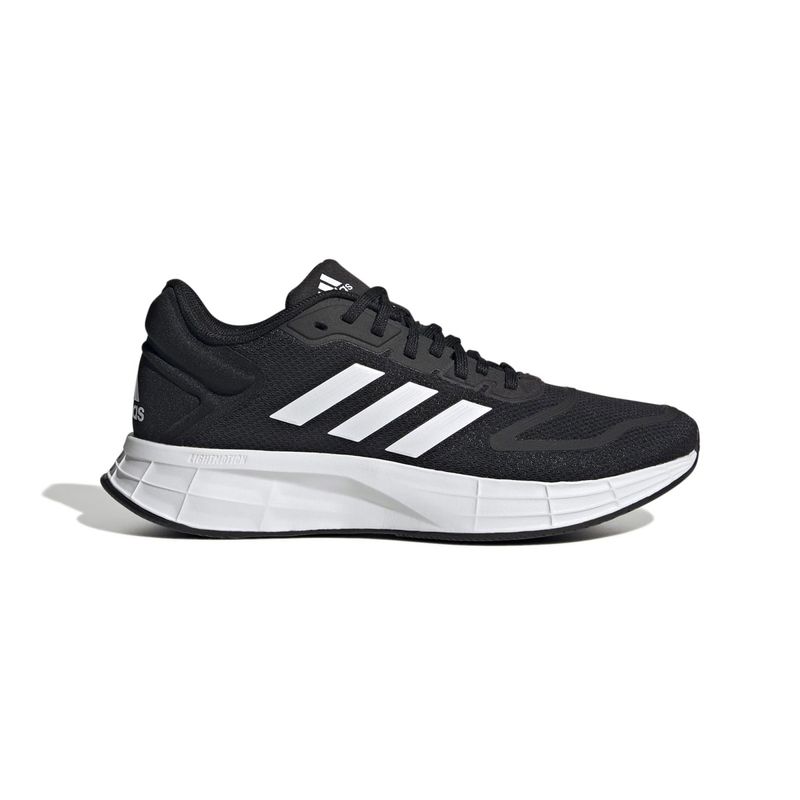 zapatillas-adidas-gx0709-duramo-10-mujer-1