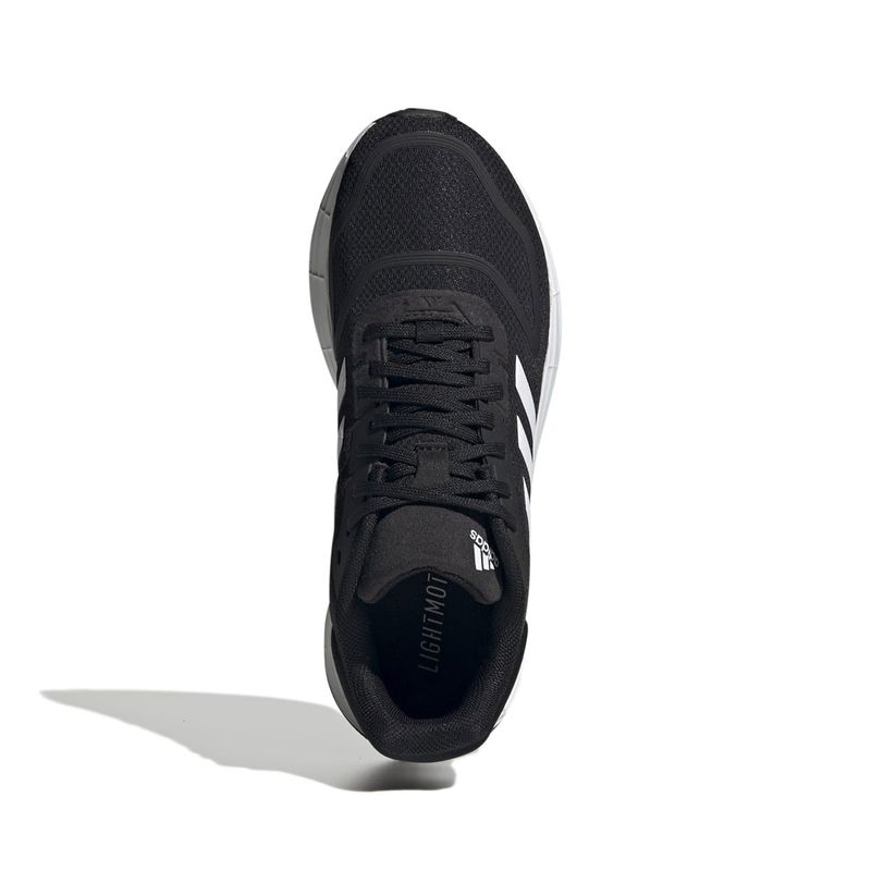 zapatillas-adidas-gx0709-duramo-10-mujer-2
