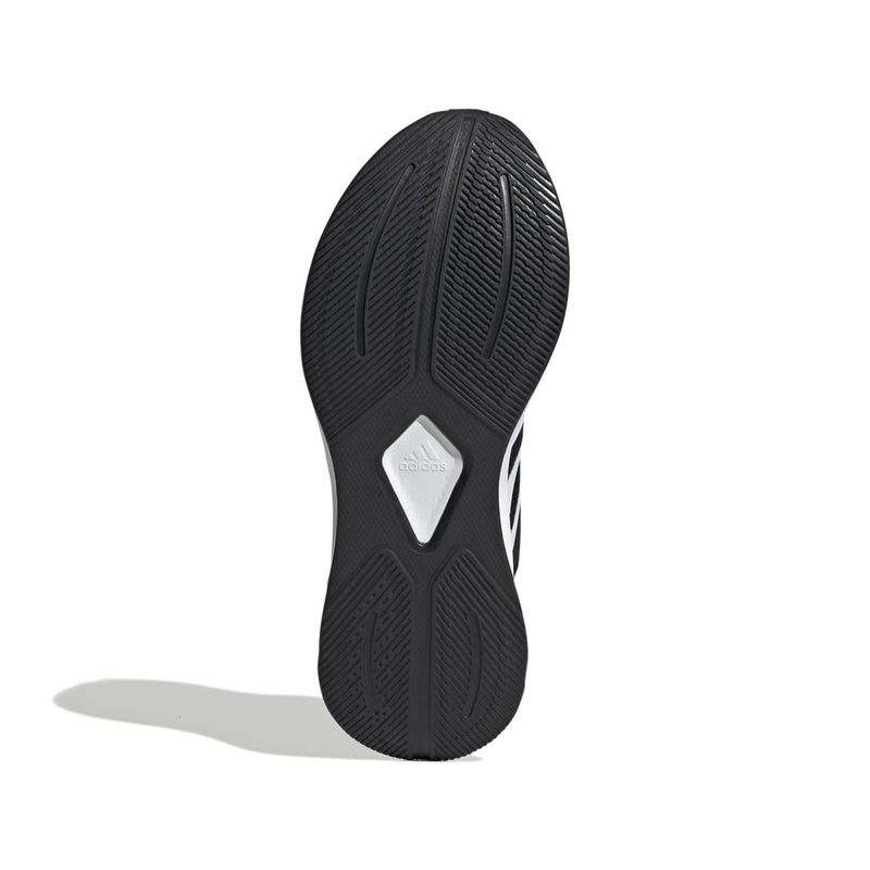 zapatillas-adidas-gx0709-duramo-10-mujer-3