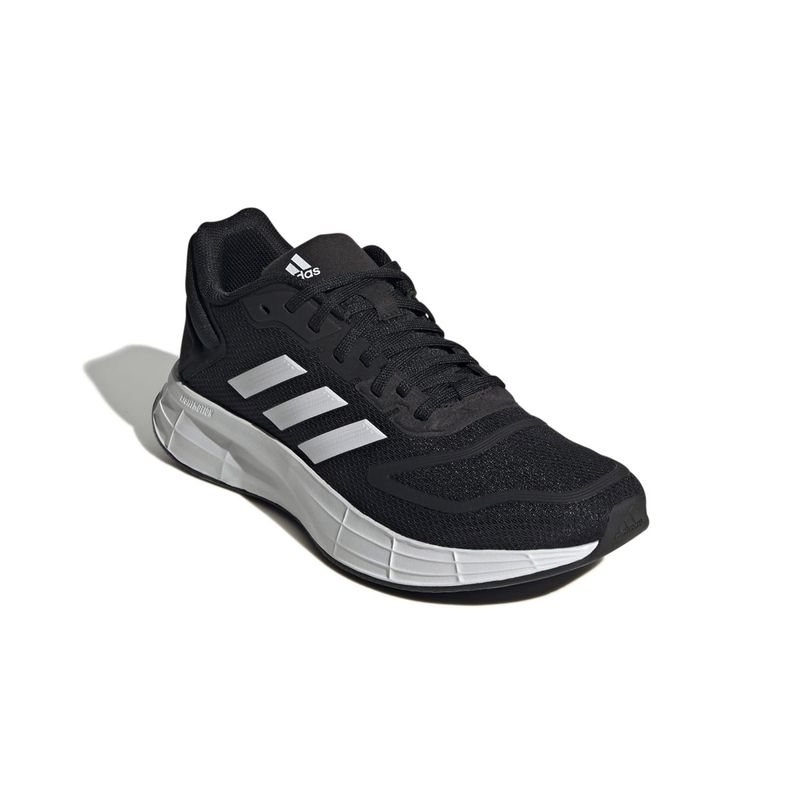 zapatillas-adidas-gx0709-duramo-10-mujer-5