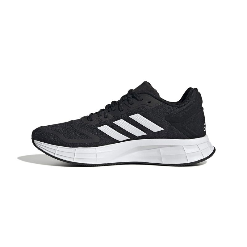 zapatillas-adidas-gx0709-duramo-10-mujer-4