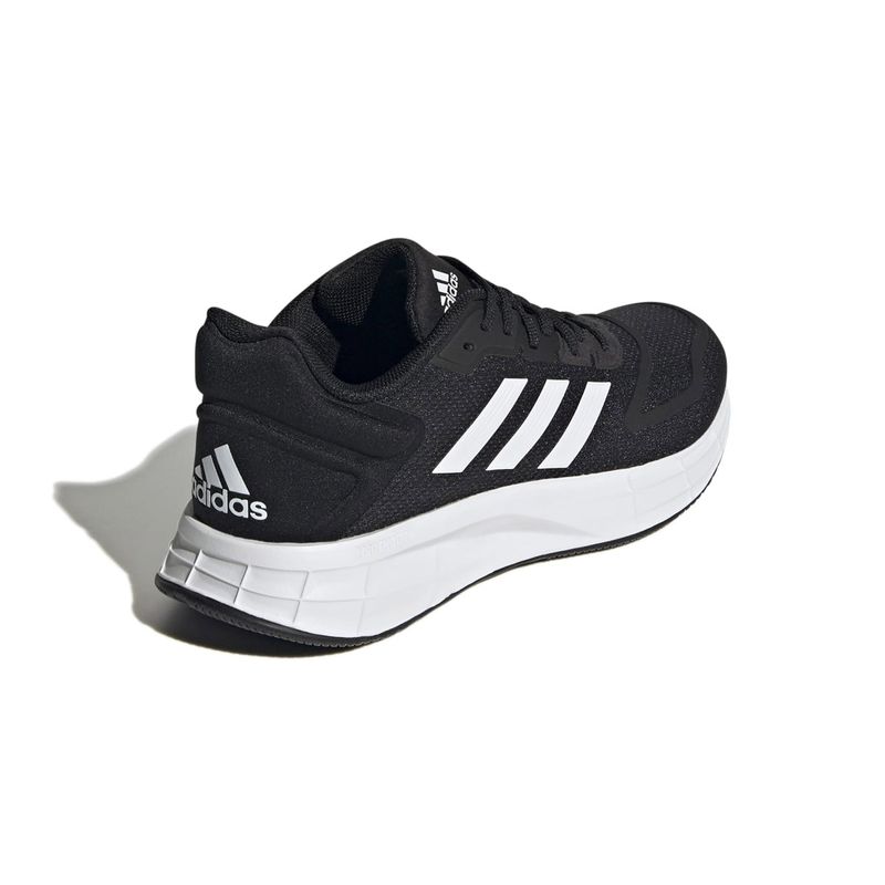zapatillas-adidas-gx0709-duramo-10-mujer-6