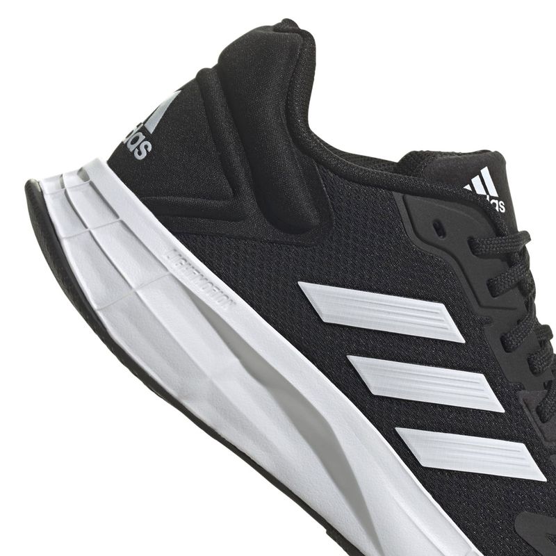 zapatillas-adidas-gx0709-duramo-10-mujer-7