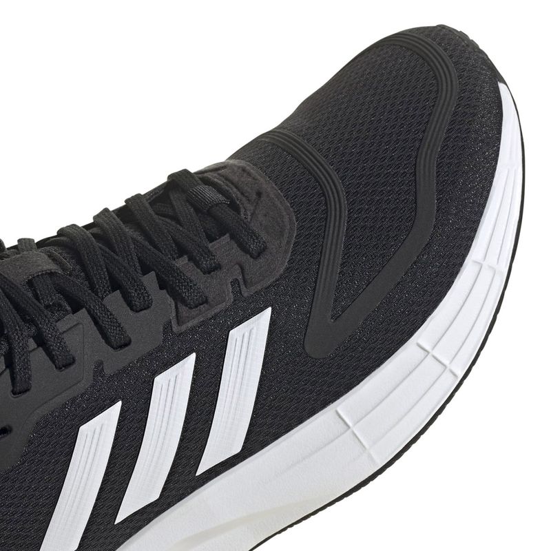 zapatillas-adidas-gx0709-duramo-10-mujer-8