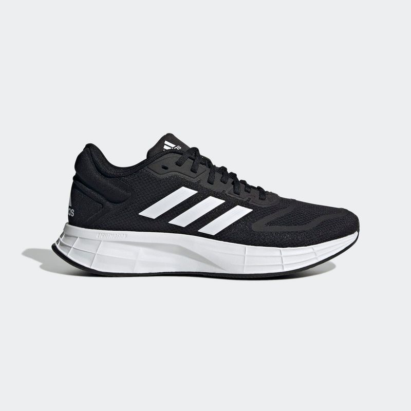 zapatillas-adidas-gx0709-duramo-10-mujer-9