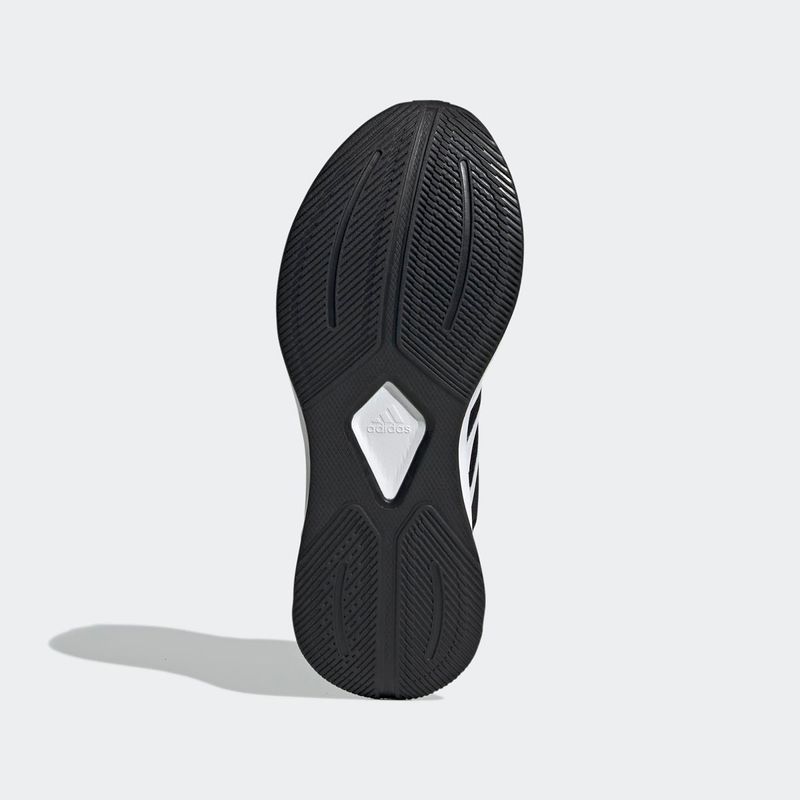 zapatillas-adidas-gx0709-duramo-10-mujer-10